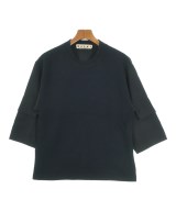 MARNI ニット・セーター