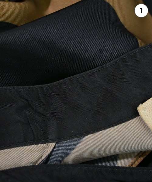 MARNI（マルニ）ワンピース 紫 サイズ:40(M位) レディース/2200649450015