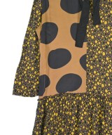 MARNI（マルニ）ワンピース 紫 サイズ:40(M位) レディース/2200649450015