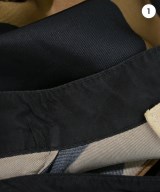 MARNI（マルニ）ワンピース 紫 サイズ:40(M位) レディース/2200649450015