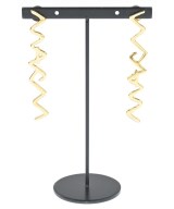 MARNI ピアス・イヤリング