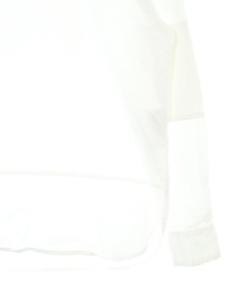 MARNI（マルニ）Tシャツ・カットソー 白 サイズ:48(L位) メンズ/2200619572082