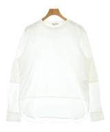 MARNI（マルニ）Tシャツ・カットソー 白 サイズ:48(L位) メンズ/2200619572082