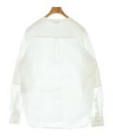 MARNI（マルニ）Tシャツ・カットソー 白 サイズ:48(L位) メンズ/2200619572082