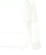 MARNI（マルニ）Tシャツ・カットソー 白 サイズ:48(L位) メンズ/2200619572082