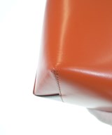 MARNI（マルニ）トートバッグ オレンジ サイズ:- レディース/2200633291815