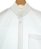 MARNI（マルニ）カジュアルシャツ 白 サイズ:40(M位) メンズ/2200640055684