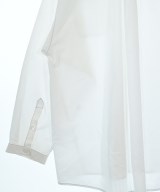 MARNI（マルニ）カジュアルシャツ 白 サイズ:40(M位) メンズ/2200640055684