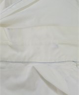 MARNI（マルニ）カジュアルシャツ 白 サイズ:40(M位) メンズ/2200640055684