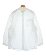 MARNI カジュアルシャツ