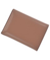 MARNI（マルニ）財布・コインケース 茶 サイズ:- レディース/2200640723101