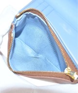 MARNI（マルニ）財布・コインケース 茶 サイズ:- レディース/2200640723101