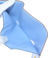 MARNI（マルニ）財布・コインケース 茶 サイズ:- レディース/2200640723101