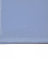 MARNI（マルニ）財布・コインケース 茶 サイズ:- レディース/2200640723101