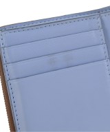 MARNI（マルニ）財布・コインケース 茶 サイズ:- レディース/2200640723101