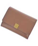 MARNI 財布・コインケース