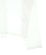 MARNI（マルニ）Tシャツ・カットソー 白 サイズ:48(L位) メンズ/2200650037021