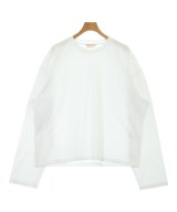 MARNI Tシャツ・カットソー