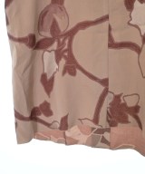 MARNI（マルニ）ワンピース 茶 サイズ:36(XS位) レディース/2200650198036