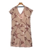 MARNI ワンピース