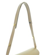 MARNI（マルニ）ショルダーバッグ ベージュ サイズ:- レディース/2200650224063