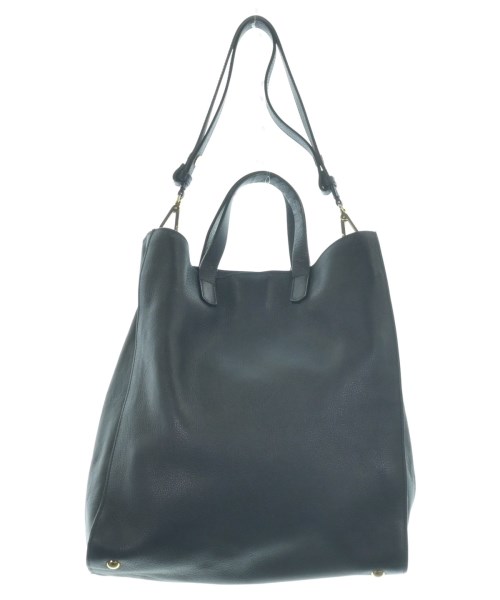 MARNI（マルニ）トートバッグ 紺 サイズ:- レディース/2200650264069