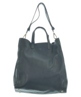 MARNI（マルニ）トートバッグ 紺 サイズ:- レディース/2200650264069