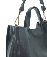 MARNI（マルニ）トートバッグ 紺 サイズ:- レディース/2200650264069