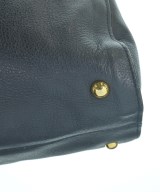 MARNI（マルニ）トートバッグ 紺 サイズ:- レディース/2200650264069