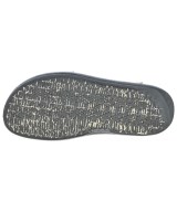 MARNI（マルニ）サンダル 黒 サイズ:EU35(21.5cm位) レディース/2200650295148