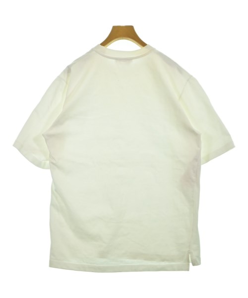 MARNI（マルニ）Tシャツ・カットソー 白 サイズ:44(M位) レディース/2200650304017