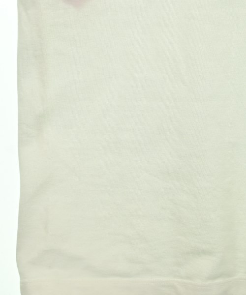 MARNI（マルニ）Tシャツ・カットソー 白 サイズ:44(M位) レディース/2200650304017
