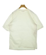 MARNI（マルニ）Tシャツ・カットソー 白 サイズ:44(M位) レディース/2200650304017