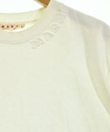 MARNI（マルニ）Tシャツ・カットソー 白 サイズ:44(M位) レディース/2200650304017
