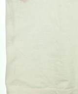 MARNI（マルニ）Tシャツ・カットソー 白 サイズ:44(M位) レディース/2200650304017