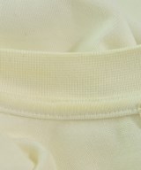 MARNI（マルニ）Tシャツ・カットソー 白 サイズ:44(M位) レディース/2200650304017
