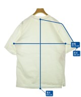 MARNI（マルニ）Tシャツ・カットソー 白 サイズ:44(M位) レディース/2200650304017
