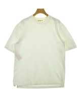 MARNI Tシャツ・カットソー