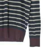 MARNI（マルニ）ニット・セーター 黒 サイズ:46(M位) メンズ/2200650322035