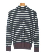 MARNI ニット・セーター