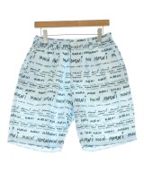 MARNI（マルニ）ショートパンツ 青 サイズ:48(L位) メンズ/2200639058016