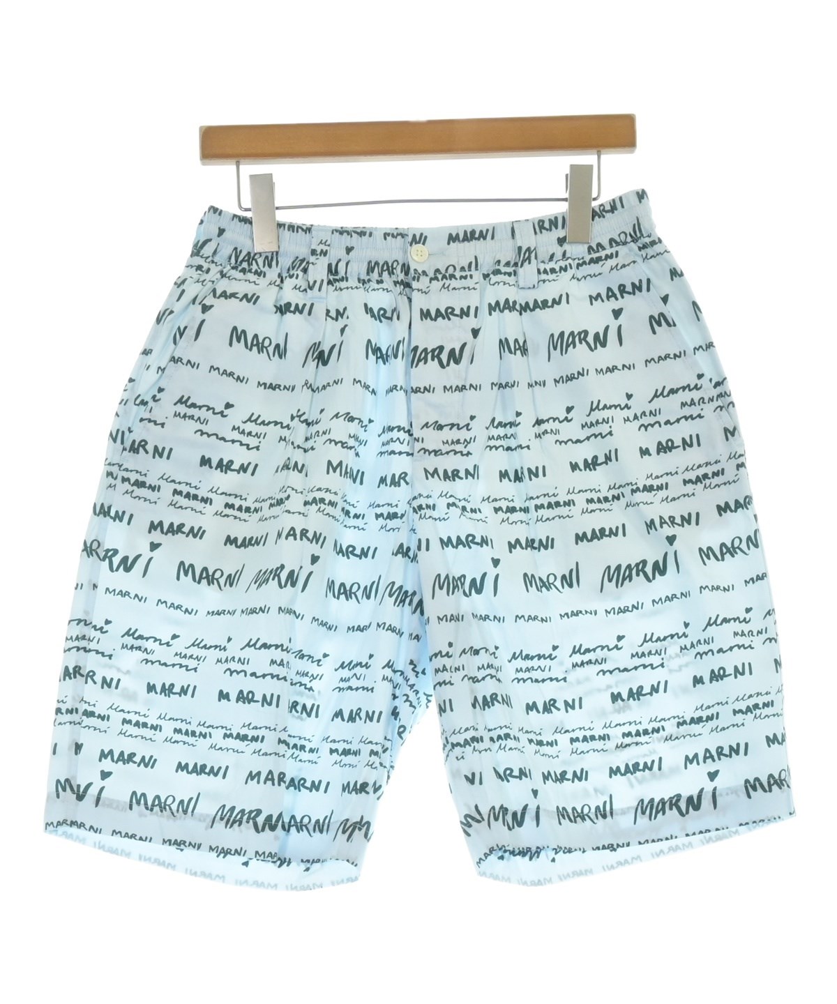 MARNI デニムショートパンツ 楽天市場】【10％OFFクーポン！1/29(木)1:59まで】BACKYARD FAMILY