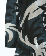 MARNI（マルニ）ワンピース 紺 サイズ:38(S位) レディース/2200647919019