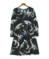 MARNI ワンピース