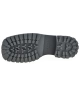 MARNI（マルニ）ブーツ 黒 サイズ:EU37(23.5cm位) レディース/2200648017011