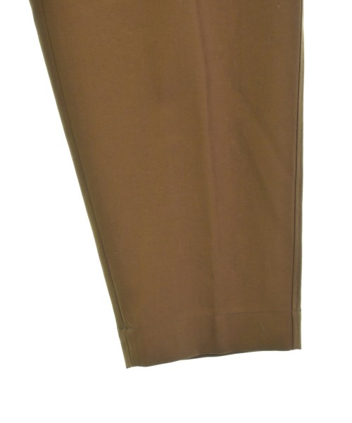 MARNI（マルニ）その他 茶 サイズ:48(L位) メンズ/2200650590069