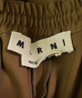 MARNI（マルニ）その他 茶 サイズ:48(L位) メンズ/2200650590069