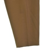 MARNI（マルニ）その他 茶 サイズ:48(L位) メンズ/2200650590069