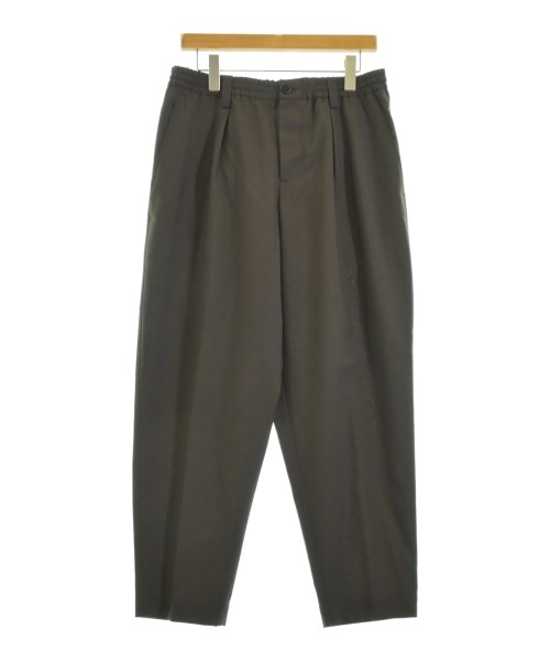 MARNI(マルニ)その他 茶 サイズ:48(L位)/2200650590076