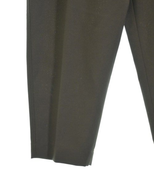 MARNI（マルニ）その他 茶 サイズ:48(L位) メンズ/2200650590076